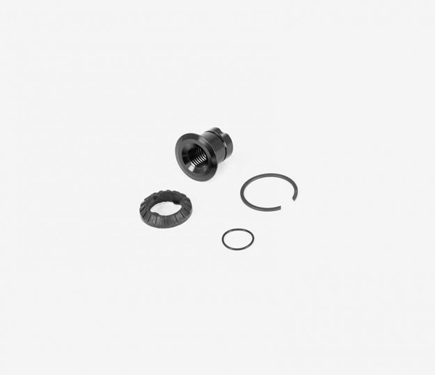Picture of HARDWARE KIT REAR AXLE F. SUSP 20